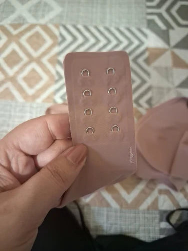 Review Card